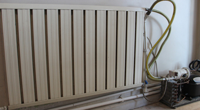 Doğalgaz faturanız cep yakıyorsa bu habere dikkat!