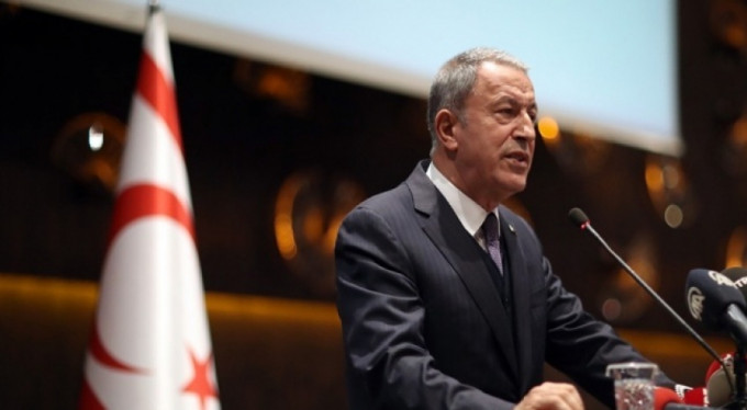 'Sorunların hepsi çözülecek'