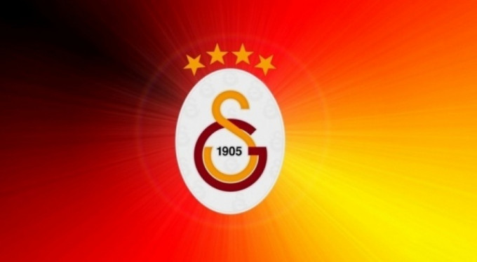 Galatasaray revire döndü!