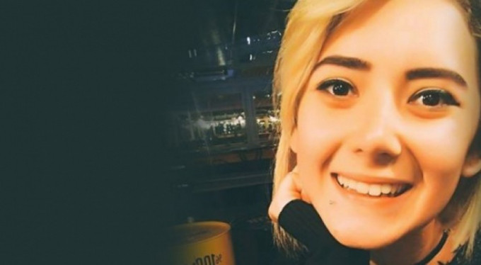 Şule Çet davasında yeni gelişme