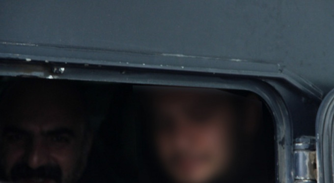 Uyuşturucu baronundan pişkin savunma!