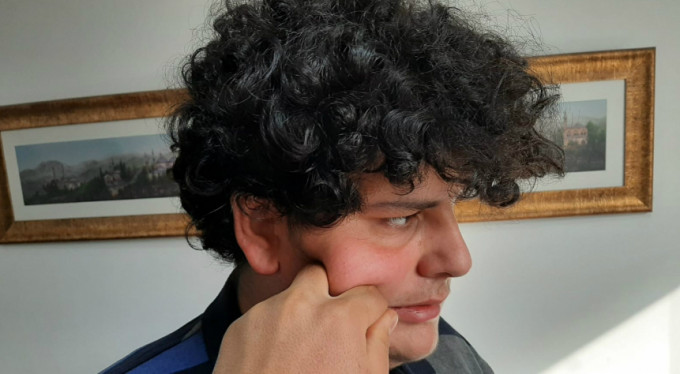 Yanaktan 'makas almak' tazminat sebebi!