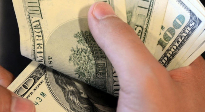 Dolar ve euro ne kadar oldu?