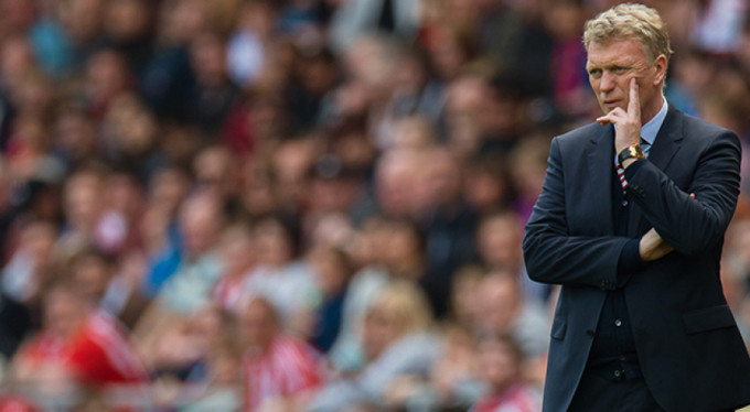 Cenk Tosun'a yeni teknik direktör