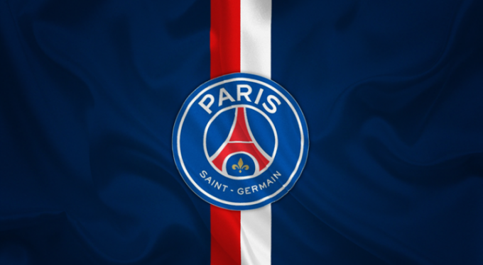 PSG, Bursa'nın gururu oldu!