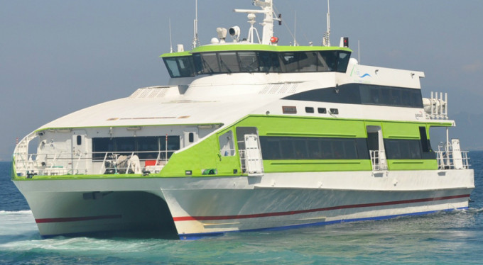 BUDO ve İDO bazı seferleri iptal