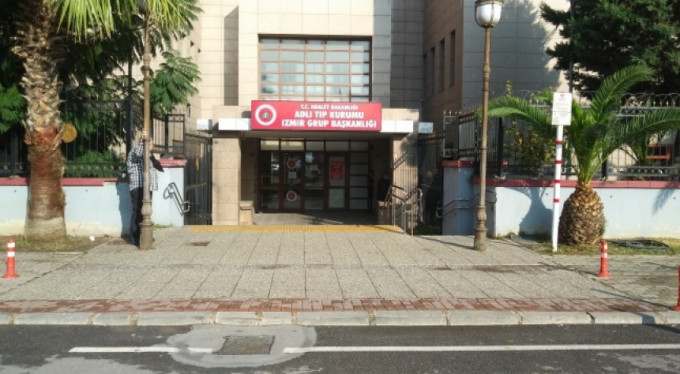 ABD'li doktorun ölümünde şüphe var mı?