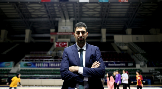 "Bu sezonun en önemli maçına çıkacağız"