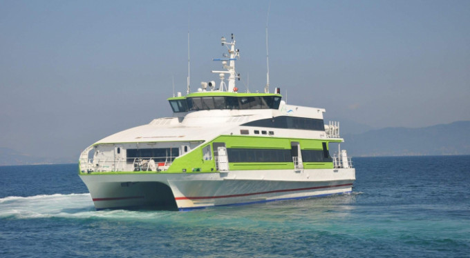 Bursa'da seferler iptal!