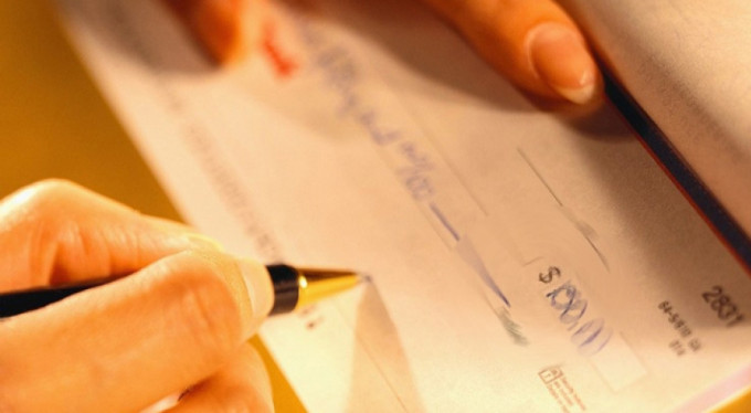 O cezaya 3 yıl erteleme!