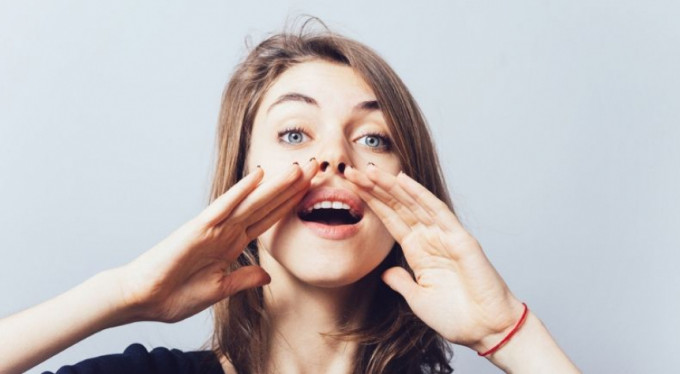 RTÜK'ten yüksek reklam seslerine ayar!