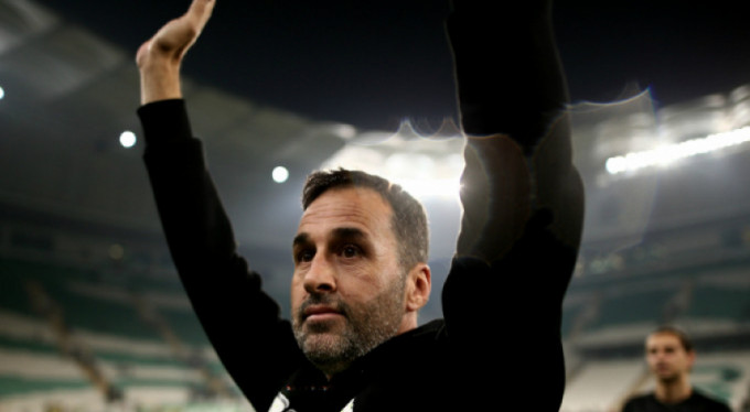 "Hiçbir şey sizin sağlığınızdan önemli değil"