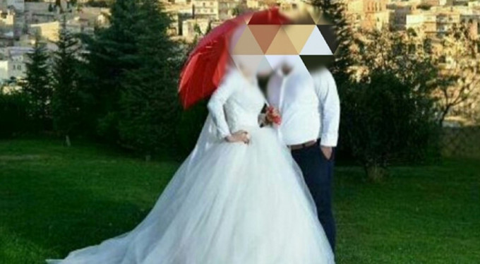 2019 yılında başlık parası skandalı!