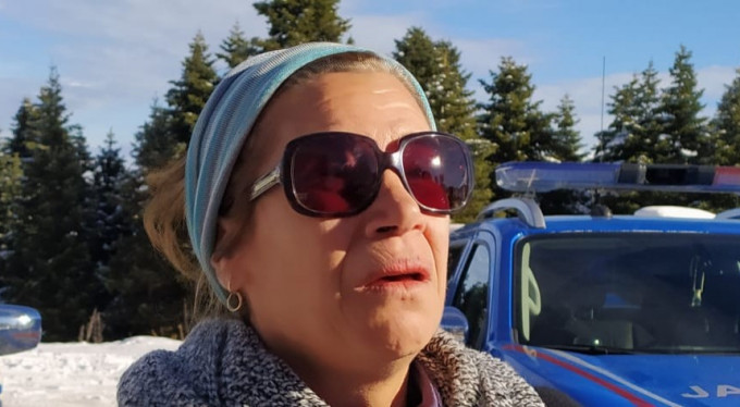 Bursa'da tedirgin bekleyiş! Gözü yaşlı aileler...