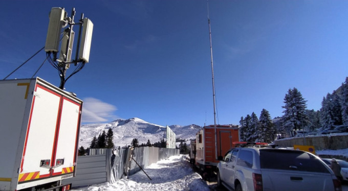 Bursa'da kriz masası kuruldu!