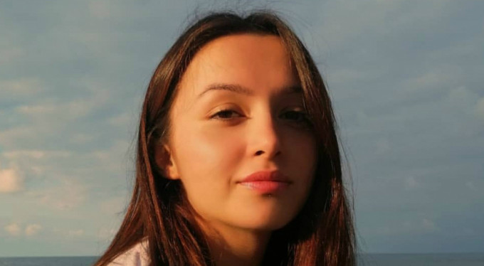 Ceren'in son isteği 'çorba' olmuş...