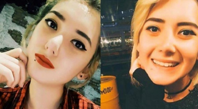 Şule Çet davasında karar çıktı!