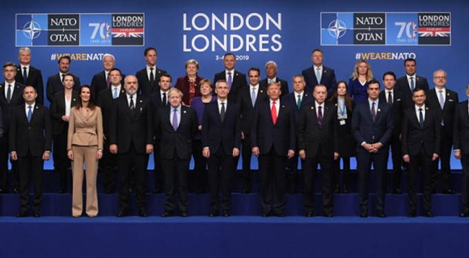 Kritik zirve başladı!