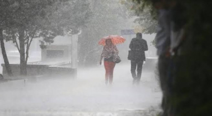 Bursa Valiliği'nden kar uyarısı!