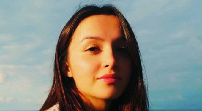 Ceren'in katil zanlısından kan donduran sözler!