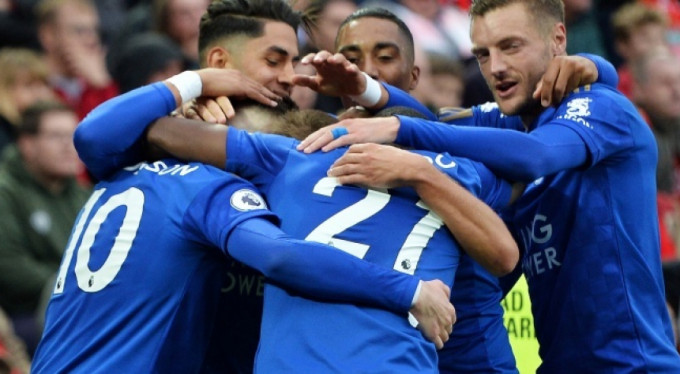 Şampiyon olduğu sezonu geride bıraktı!