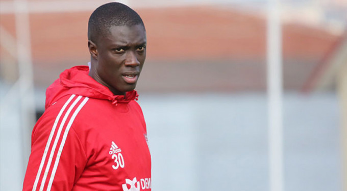 'Fenerbahçe'ye iyi hazırlanıyoruz'