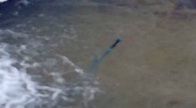 Uludağ'daki arama çalışmasında yeni gelişme!