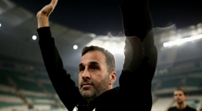 Koşukavak: "O şekilde kazansaydım eleştirilecektim"