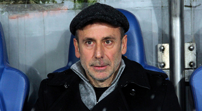 "İyi bir sonuçla dönmek istiyoruz"