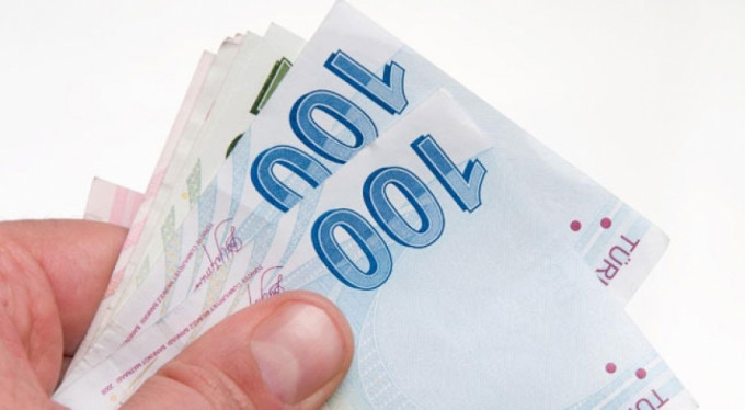 Memurun gözü 3.600'de!