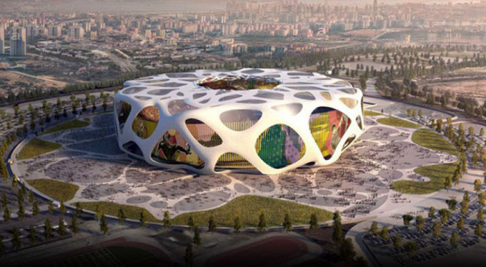 2020 spor yılı olacak! İşte dev turnuvalar...