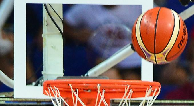 Basketbol Süper Ligi'nde 12. hafta heyecanı