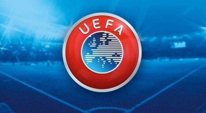 UEFA ülke puanı sıralamasında büyük tehlike!