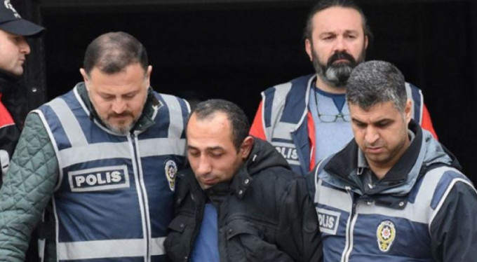 İddianamesi kan dondurdu!