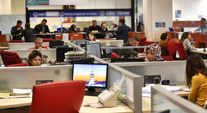 Tayin için Yargıtay'dan emsal karar!