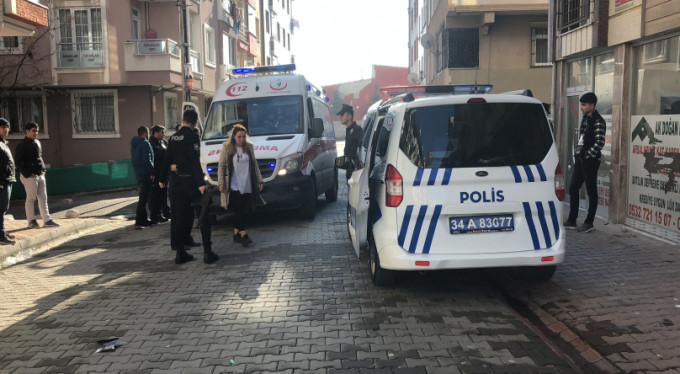 'Kız kaçırma' meselesinde ortalık karıştı