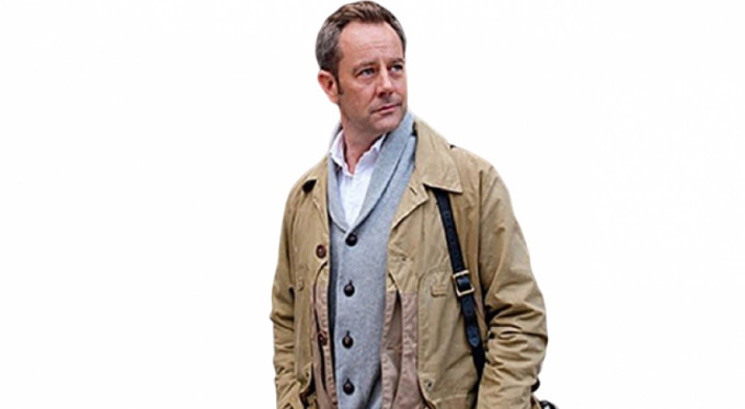 İngiliz ajanın ölüm nedeni açıklandı!