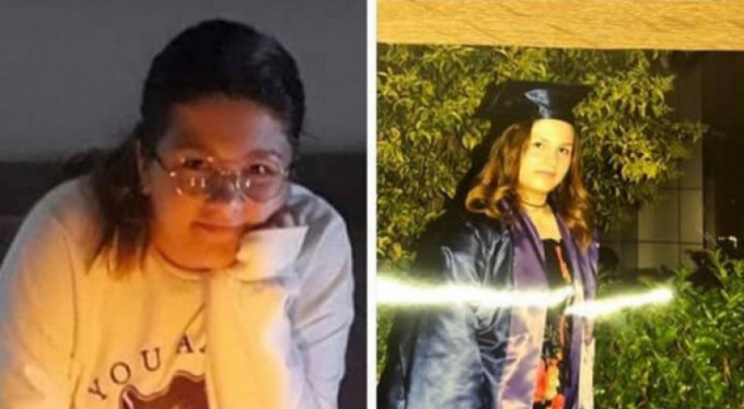 Bursa'da korkulan olmadı! Kayıp Damla...