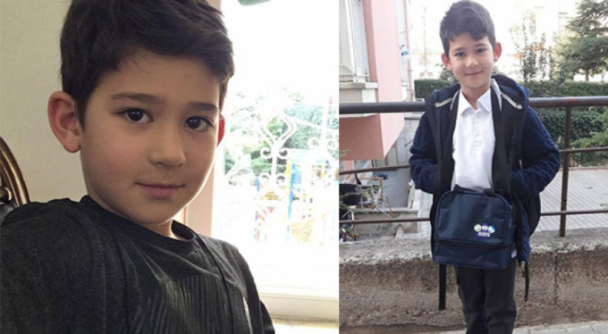 'Katil çikolata' sonu olmuştu! Detaylar ortaya çıktı...