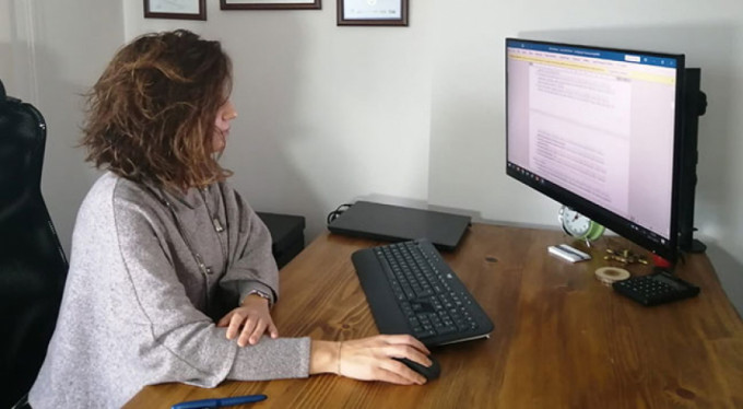 İnternet kullanımı ruh sağlığını bozuyor!