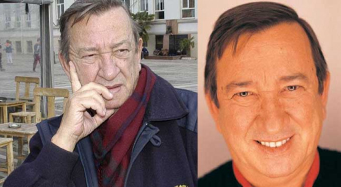 Ünlü yönetmenden acı haber!