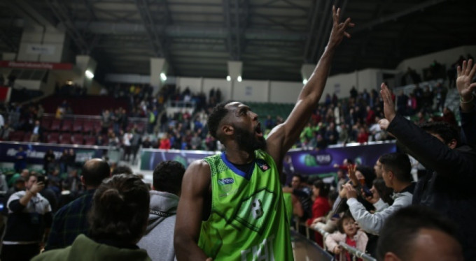 Tofaş''tan tarihi başarı!