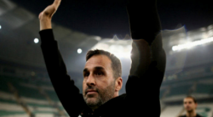 İşte Koşukavak'ın performansı!