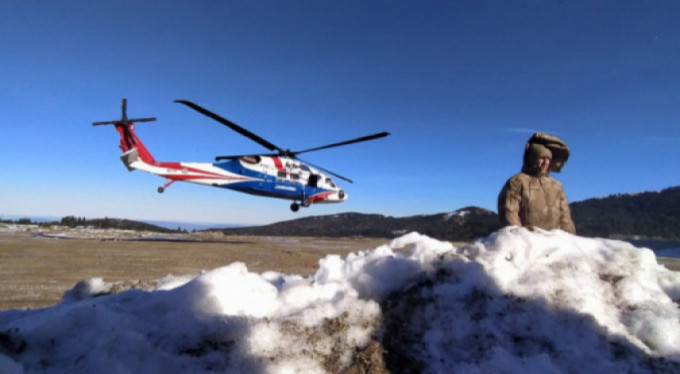 Uludağ'dan bir kötü haber daha!