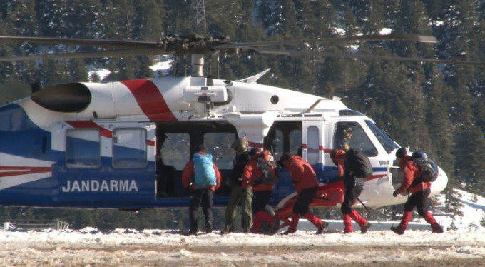 Cumhuriyet Başsavcılığı'ndan açıklama!
