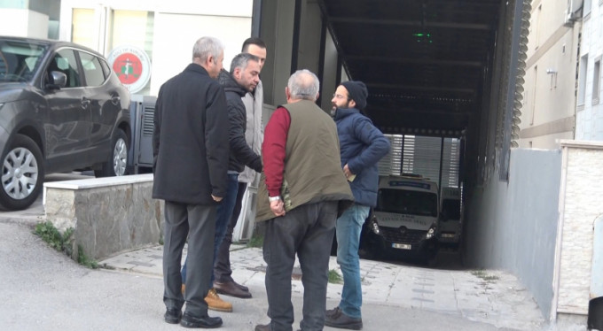 Dağcıların cenazeleriyle ilgili yeni gelişme