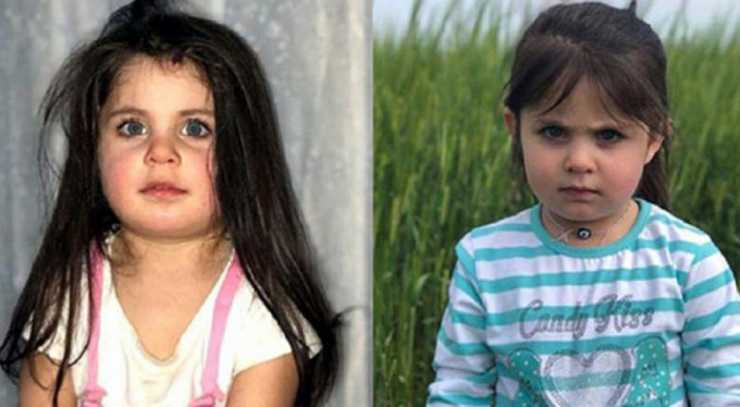 Küçük Leyla'nın davasında flaş gelişme!