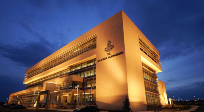 AYM'den flaş nafaka kararı!