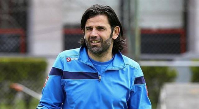 İbrahim Üzülmez mi geliyor? İşte detaylar!