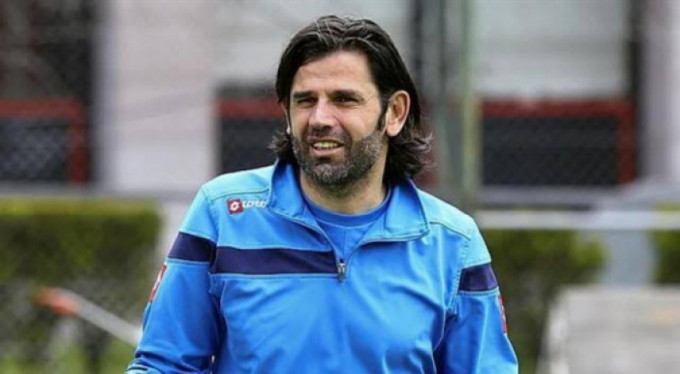 İmza töreni ertelendi!